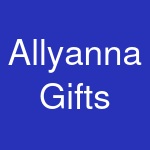 Allyanna Gifts