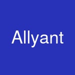 Allyant