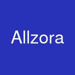 Allzora