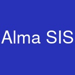 Alma SIS