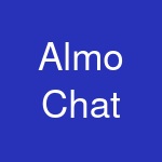 Almo Chat