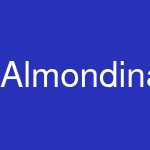 Almondina