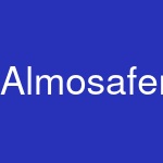 Almosafer