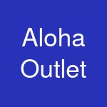 Aloha Outlet