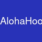 AlohaHoo