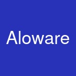 Aloware