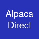 Alpaca Direct