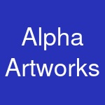 Alpha Artworks