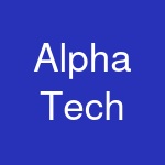 Alpha Tech