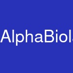 AlphaBiolabs