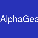 AlphaGearUS