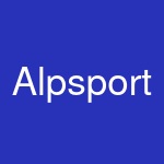 Alpsport