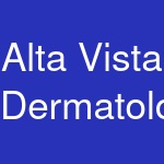 Alta Vista Dermatology