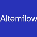 Altemflower