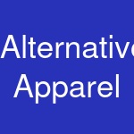 Alternative Apparel