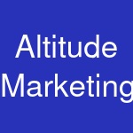 Altitude Marketing