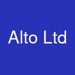 Alto Ltd