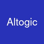 Altogic