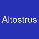 Altostrus