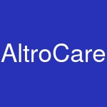 AltroCare