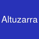 Altuzarra