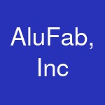 AluFab, Inc