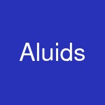 Aluids