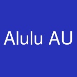 Alulu AU