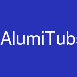 AlumiTubs