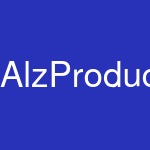 AlzProducts