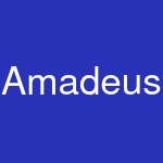 Amadeus