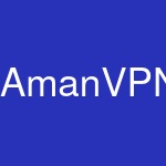 AmanVPN Deal