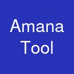 Amana Tool