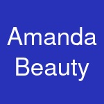 Amanda Beauty