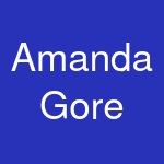 Amanda Gore