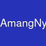 AmangNyShop