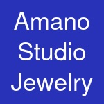 Amano Studio Jewelry