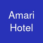 Amari Hotel