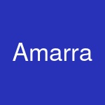 Amarra