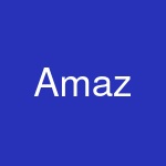 Amaz