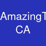 AmazingTalker CA