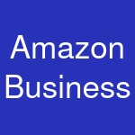 Amazon Business