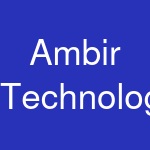 Ambir Technology