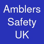 Amblers Safety UK