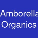 Amborella Organics