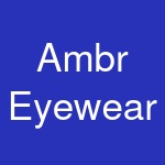 Ambr Eyewear