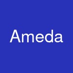 Ameda