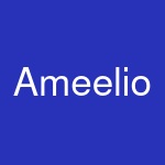 Ameelio