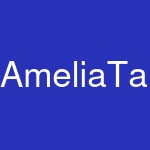 AmeliaTalks