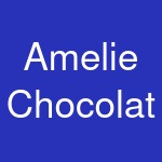 Amelie Chocolat